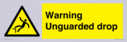 warning-unguarded-drop--warning-sign~
